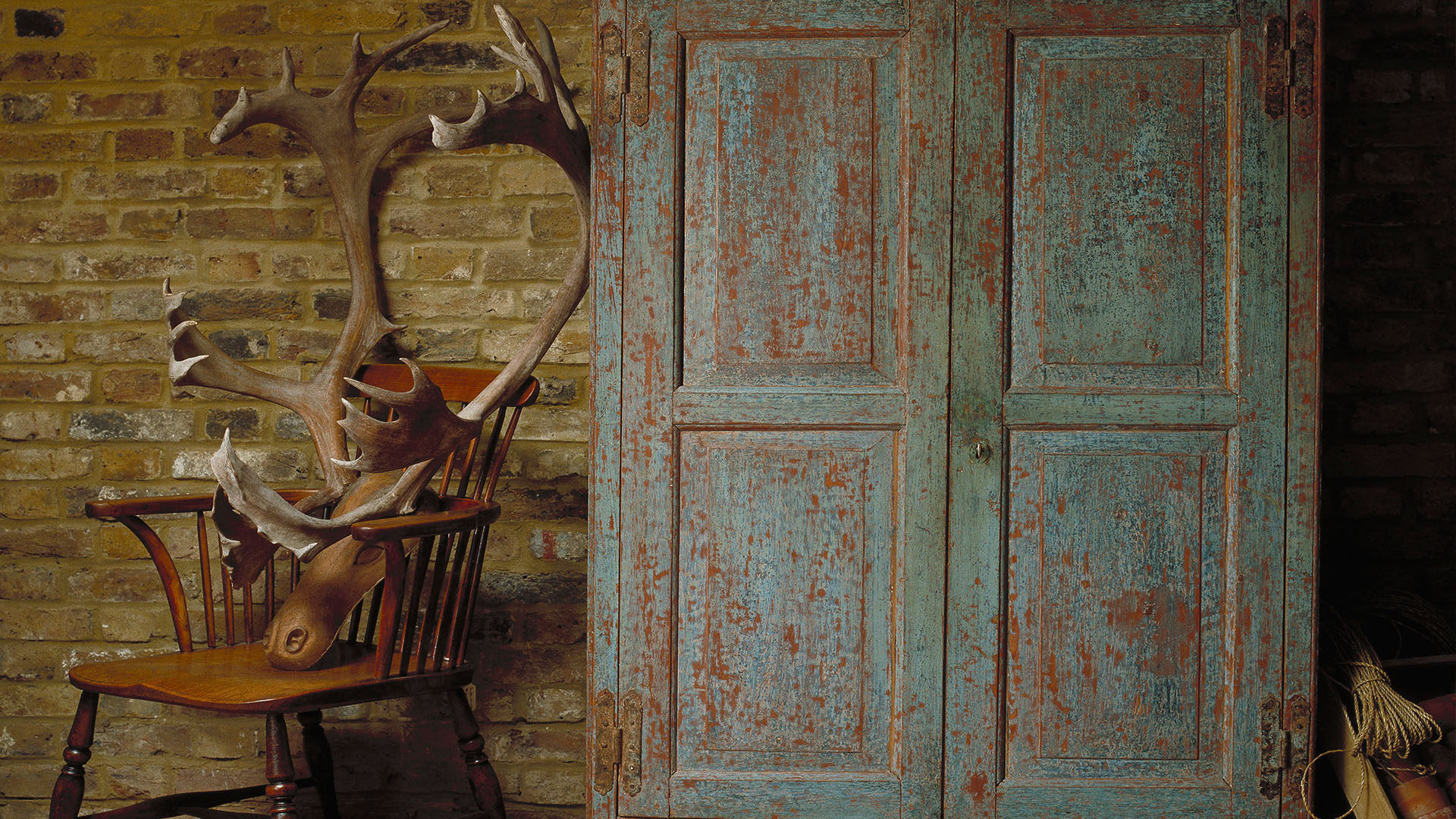 Tucson Residential Interior Design