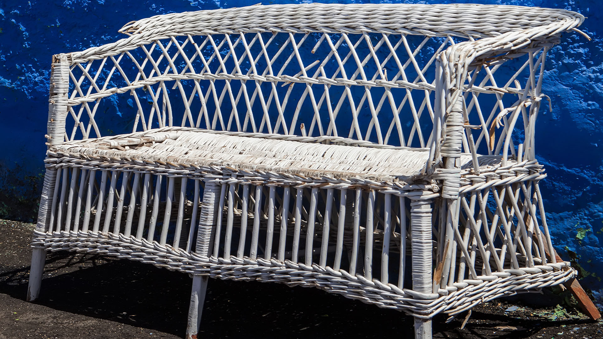 Tucson Residential Interior Design